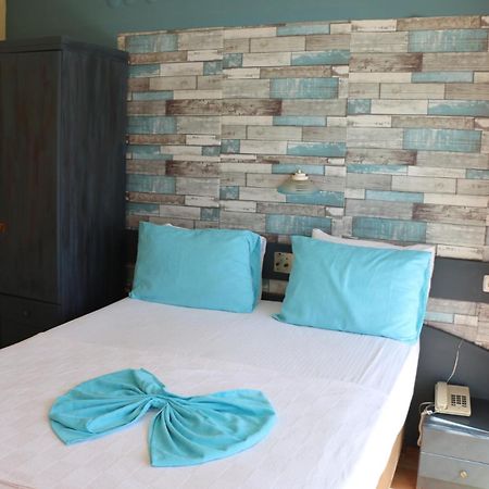 Club Didyma Hotel Didim Ngoại thất bức ảnh